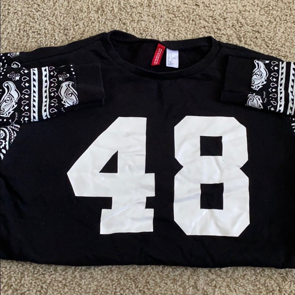 H&M Sweater